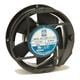 Orion Fans OA172SAN-22-1TB